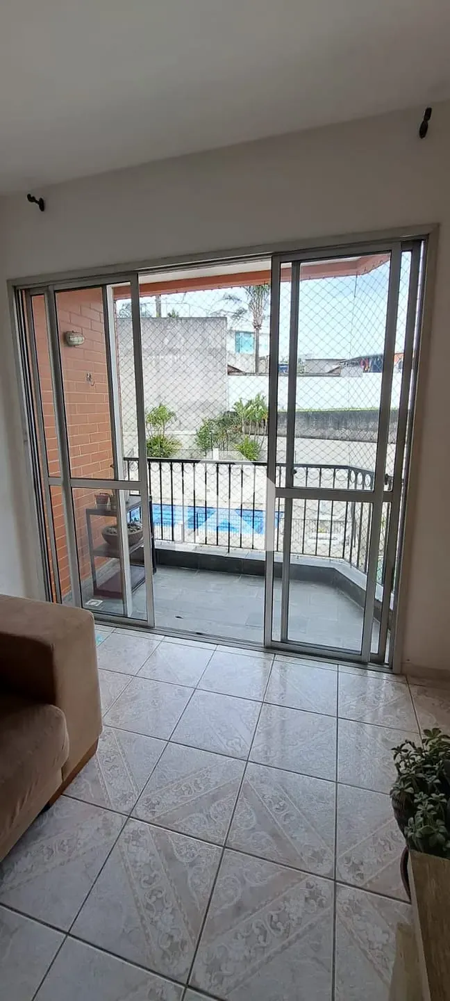 Apartamento, 3 quartos, 74 m² - Foto 13