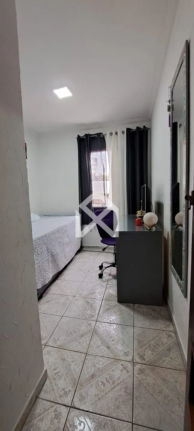 Apartamento, 3 quartos, 74 m² - Foto 28