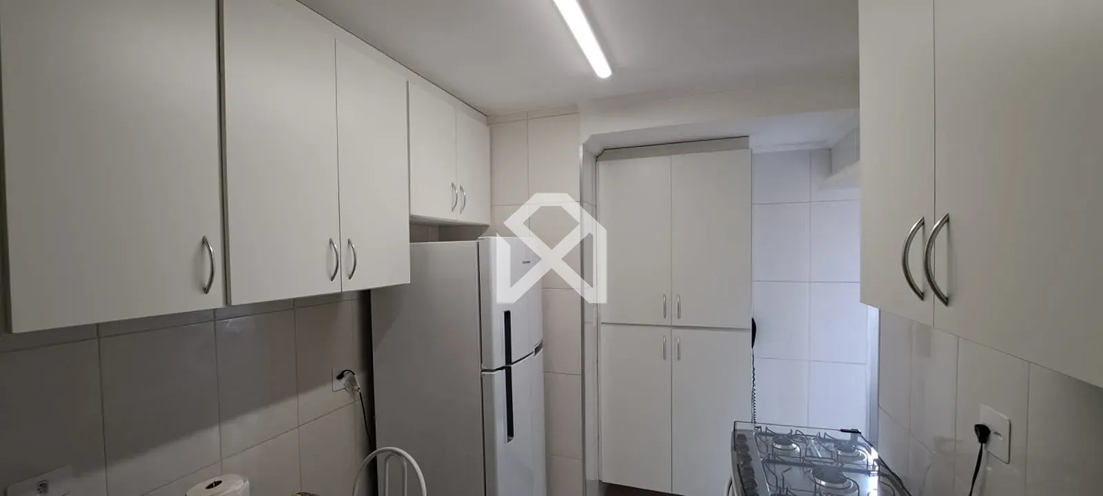 Apartamento, 3 quartos, 74 m² - Foto 15