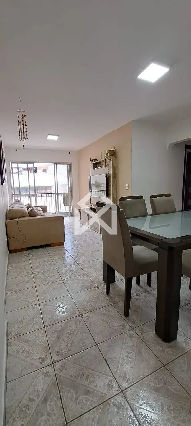 Apartamento, 3 quartos, 74 m² - Foto 10