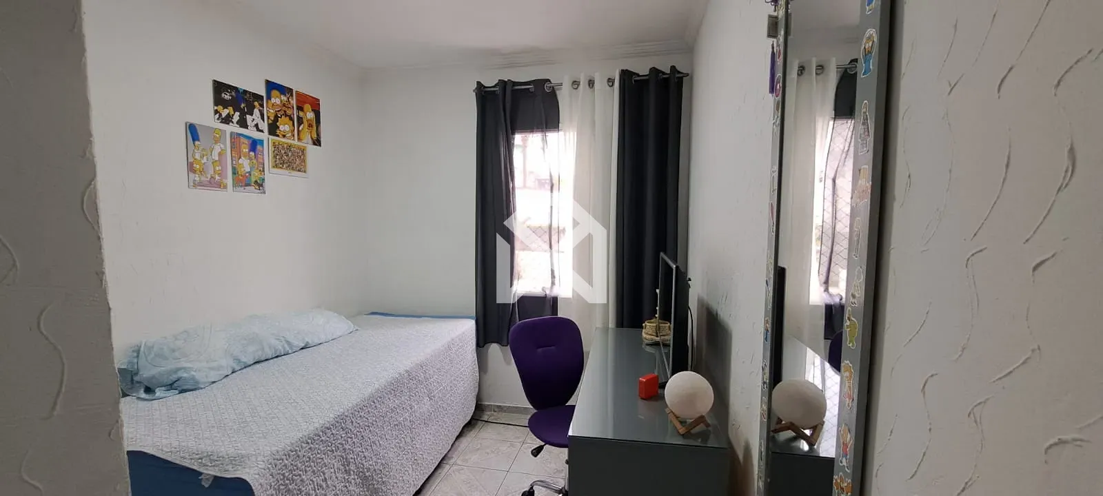 Apartamento, 3 quartos, 74 m² - Foto 27