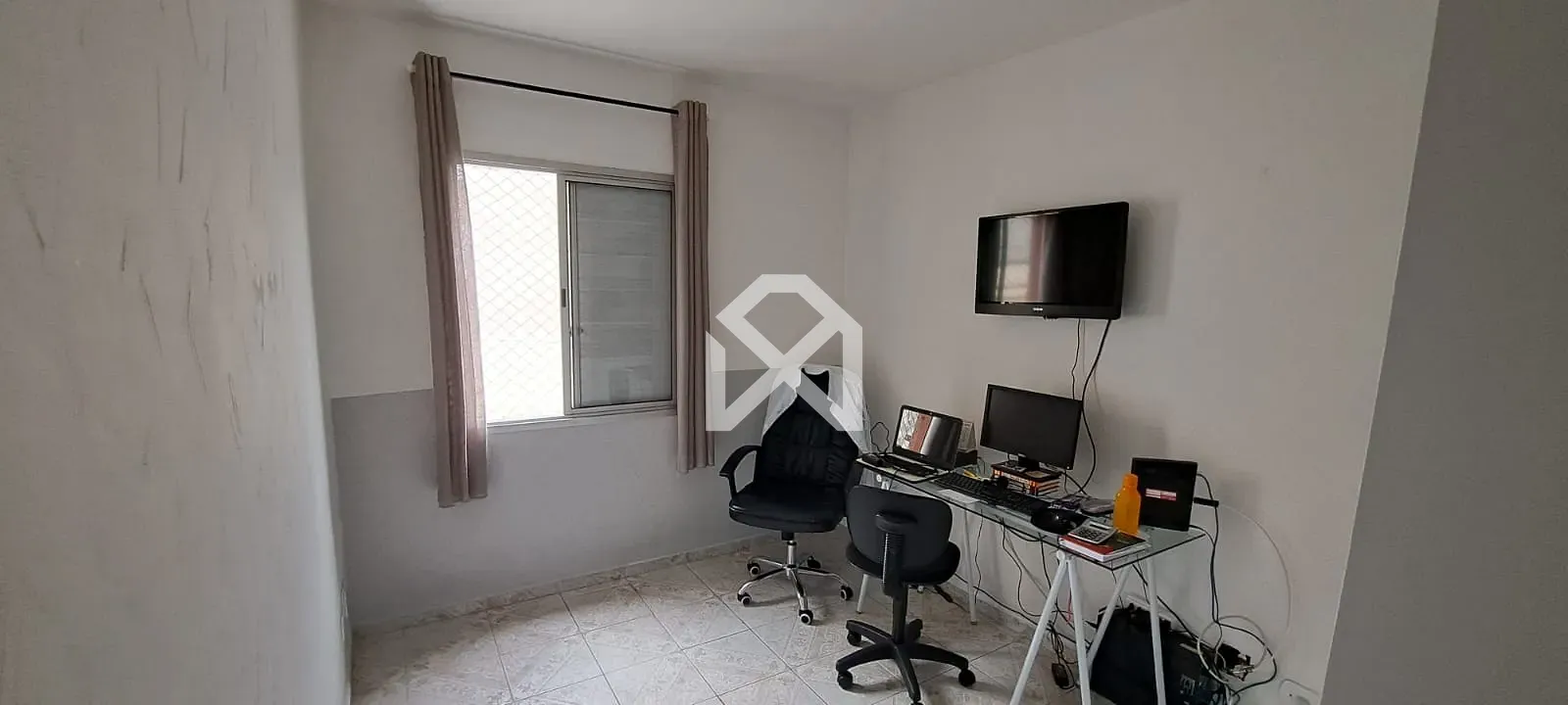 Apartamento, 3 quartos, 74 m² - Foto 19