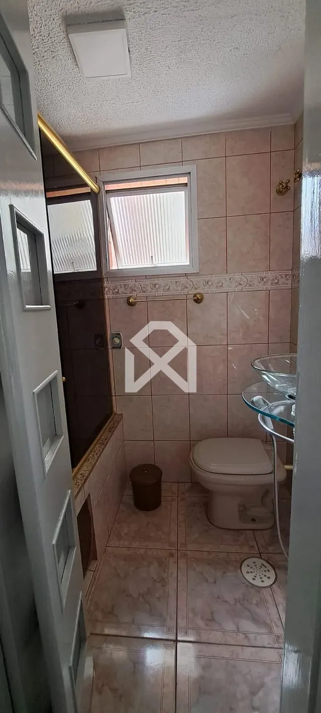 Apartamento, 3 quartos, 74 m² - Foto 26