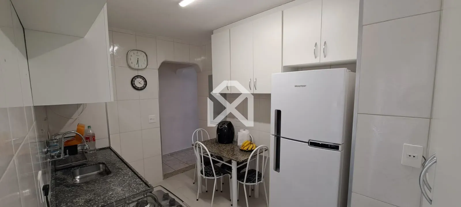 Apartamento, 3 quartos, 74 m² - Foto 16