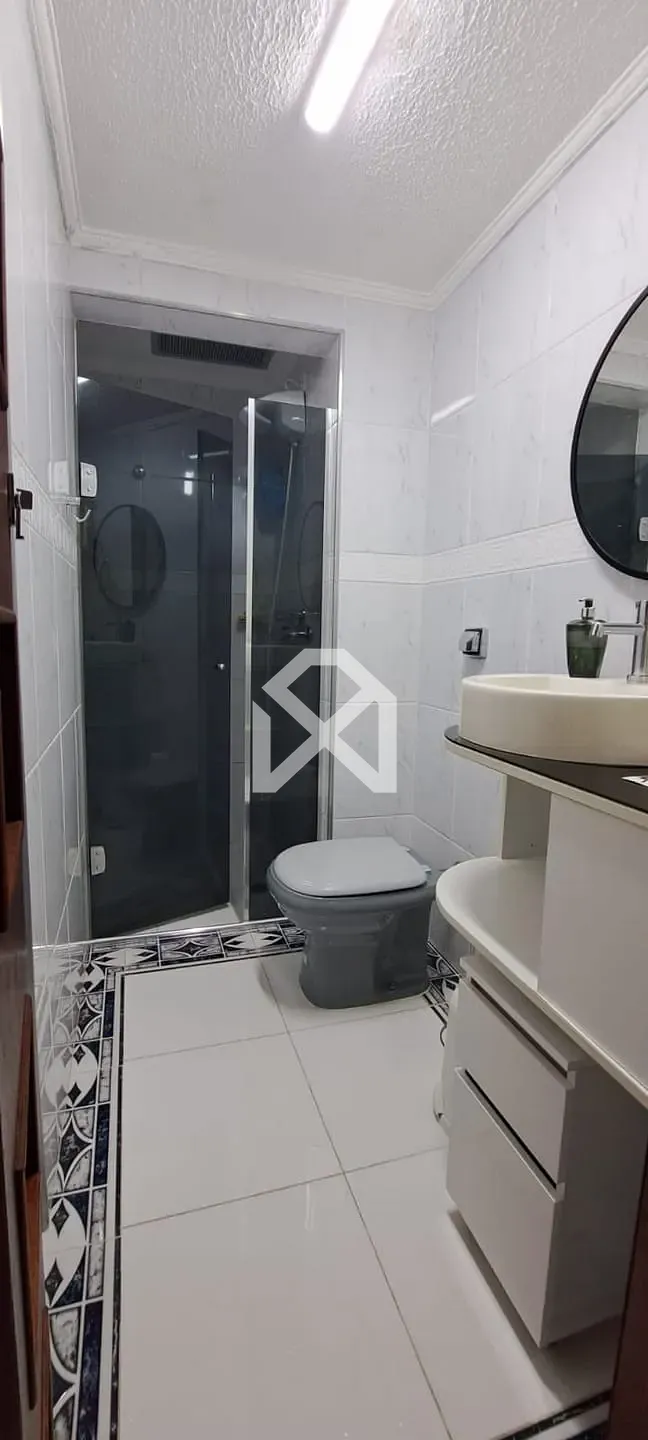 Apartamento, 3 quartos, 74 m² - Foto 29