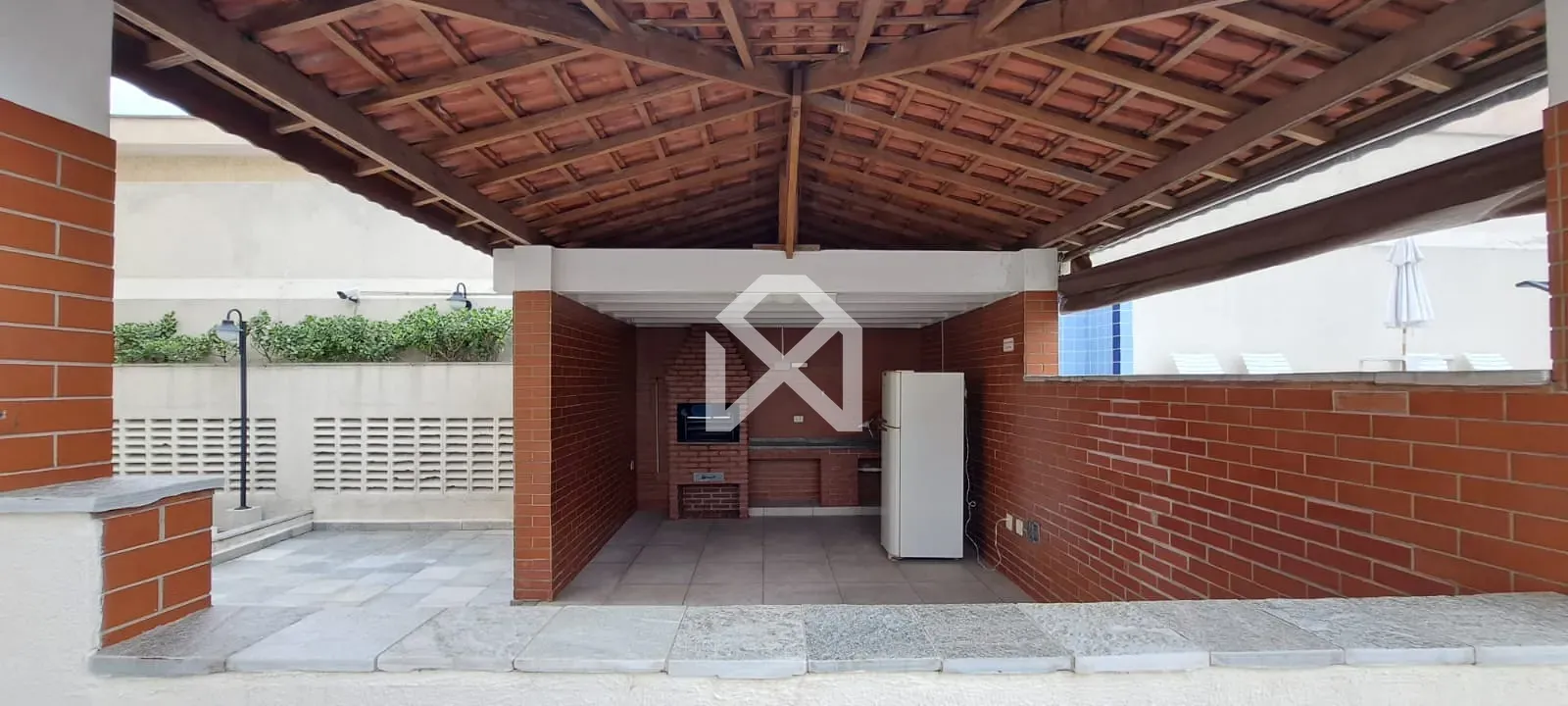 Apartamento, 3 quartos, 74 m² - Foto 43