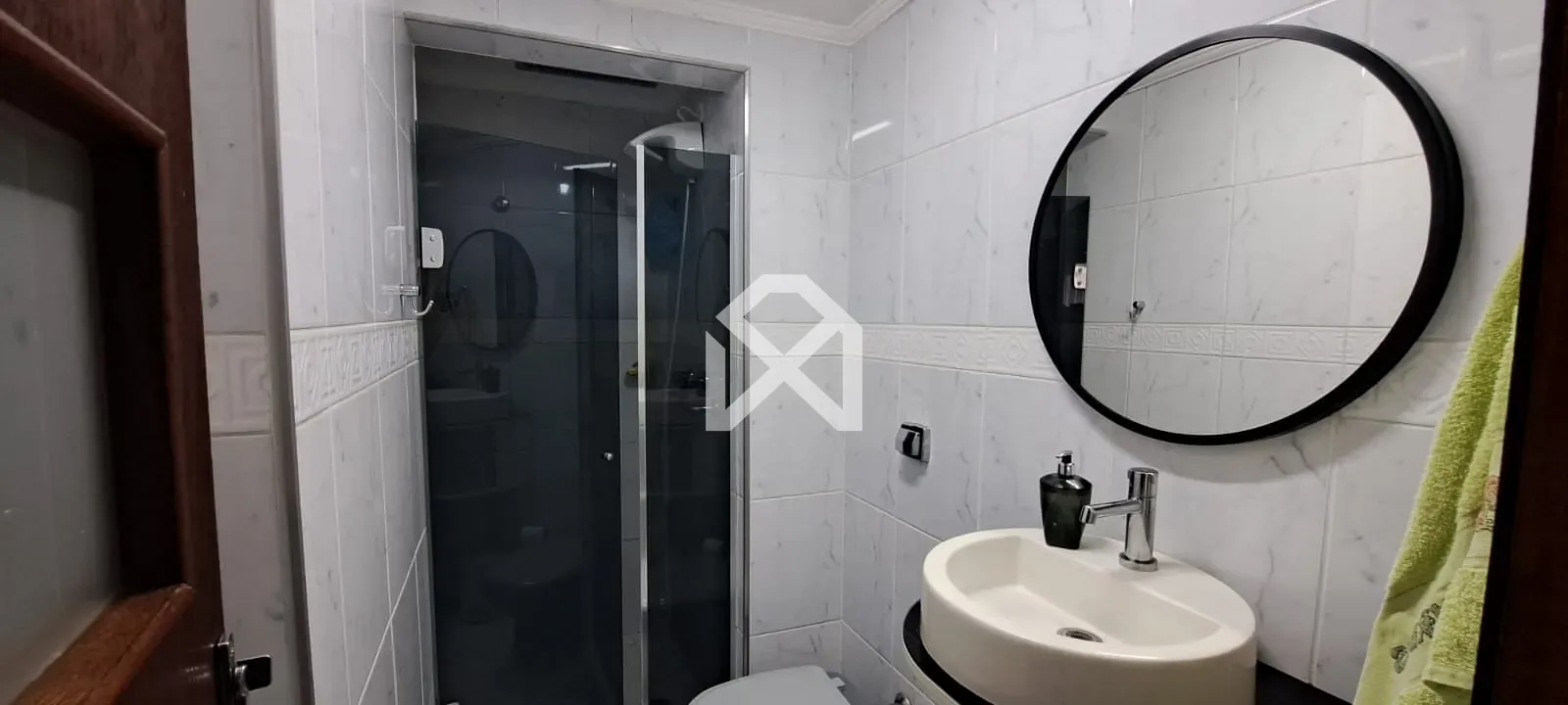 Apartamento, 3 quartos, 74 m² - Foto 30