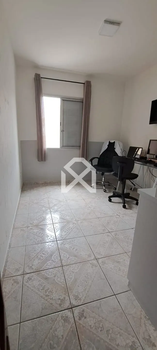 Apartamento, 3 quartos, 74 m² - Foto 20