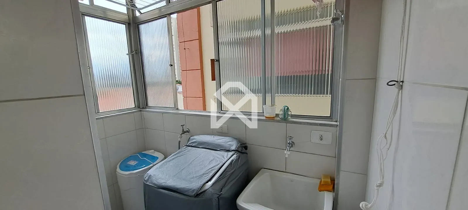 Apartamento, 3 quartos, 74 m² - Foto 33