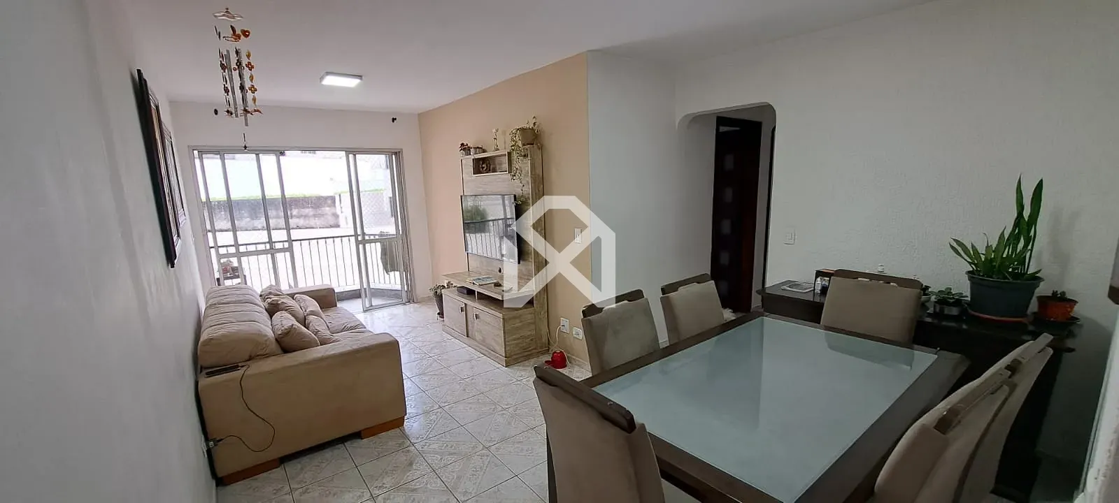 Apartamento, 3 quartos, 74 m² - Foto 11