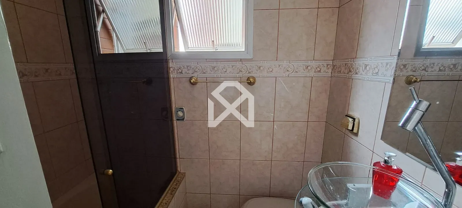 Apartamento, 3 quartos, 74 m² - Foto 25