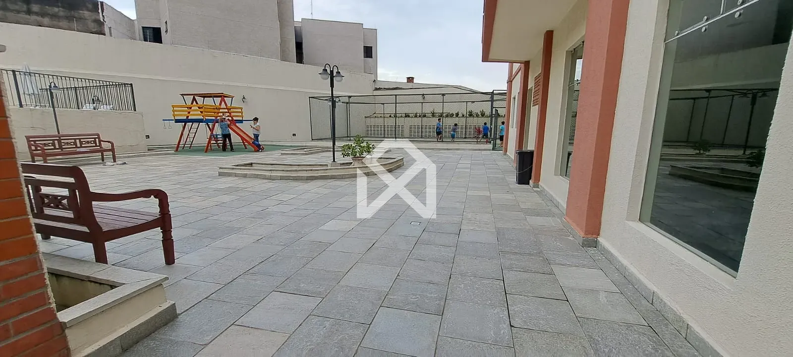 Apartamento, 3 quartos, 74 m² - Foto 41