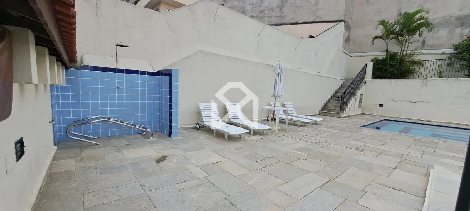 Apartamento, 3 quartos, 74 m² - Foto 39