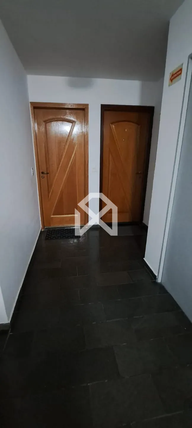Apartamento, 3 quartos, 74 m² - Foto 6