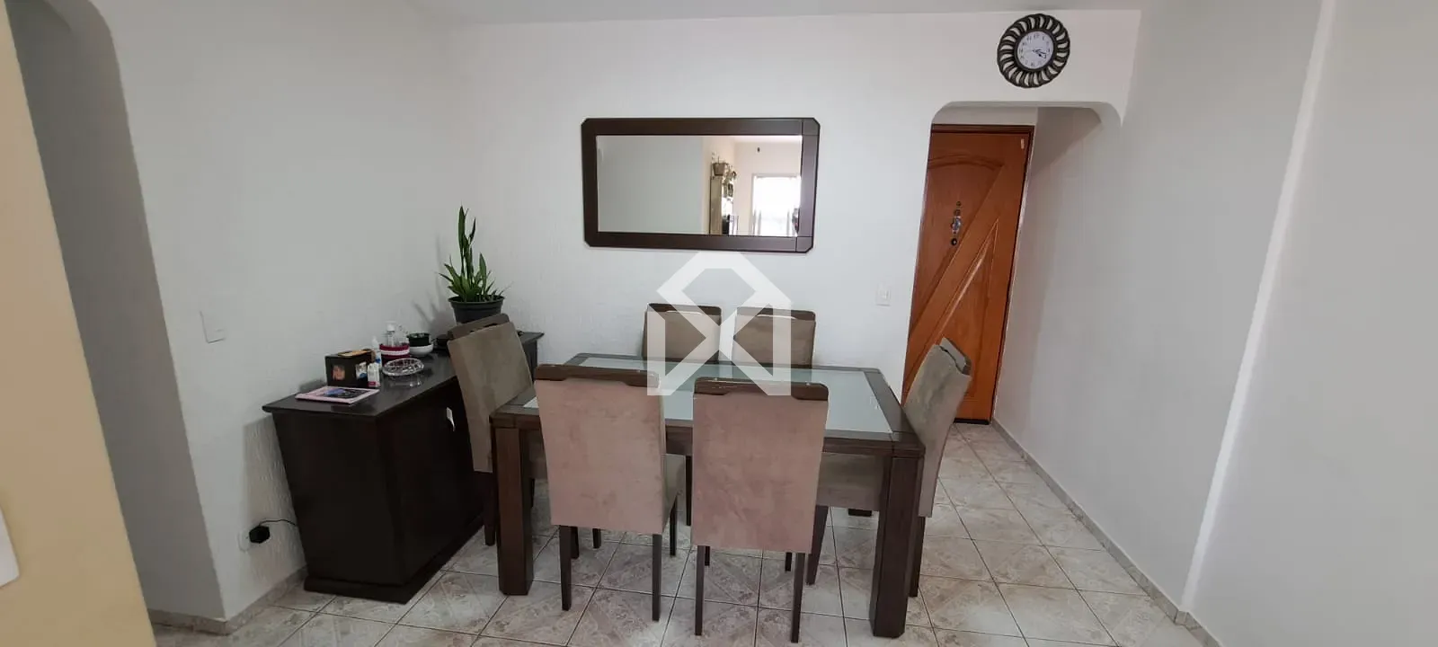 Apartamento, 3 quartos, 74 m² - Foto 7