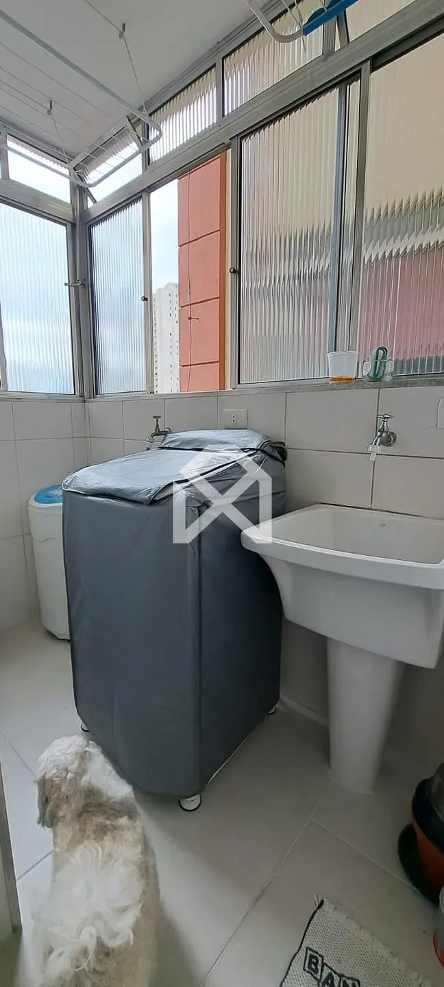 Apartamento, 3 quartos, 74 m² - Foto 34