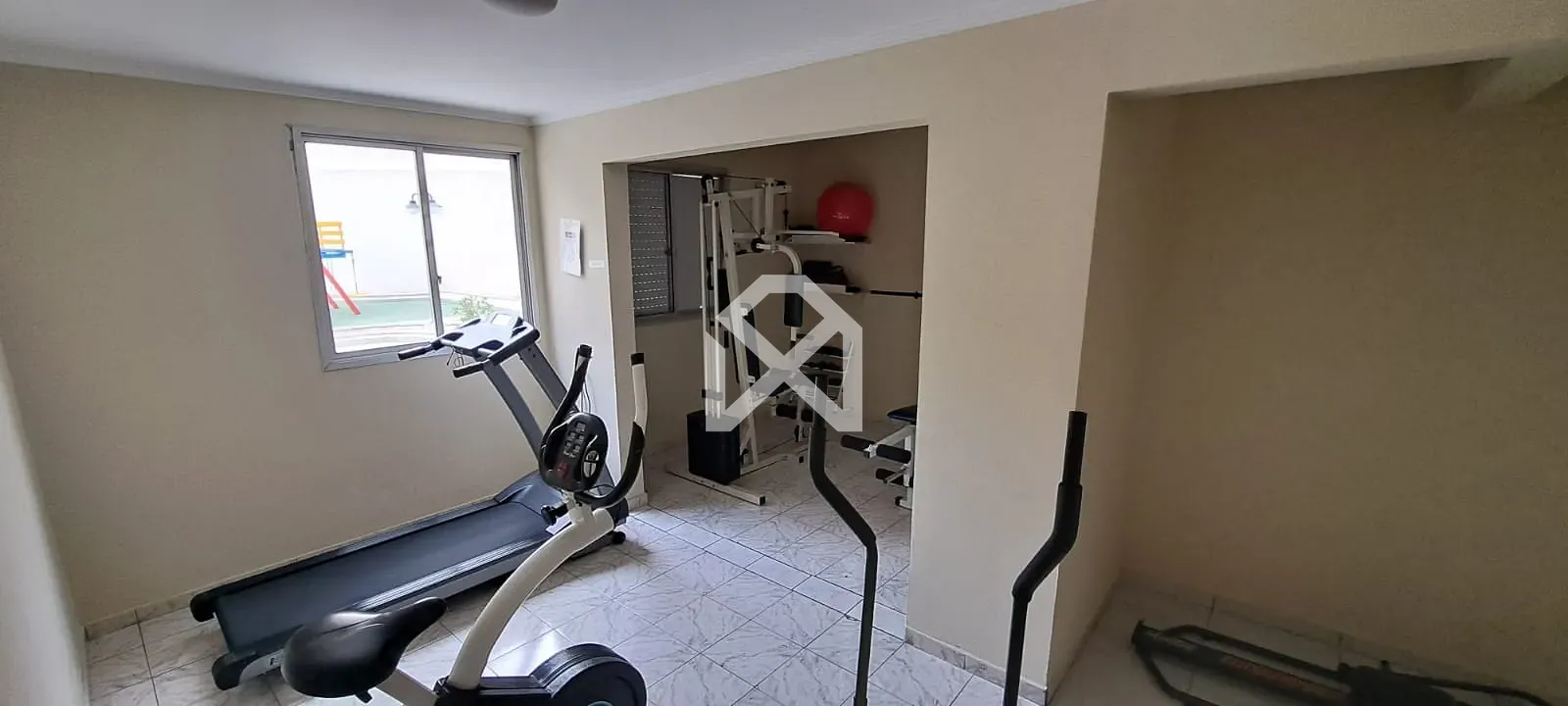 Apartamento, 3 quartos, 74 m² - Foto 47