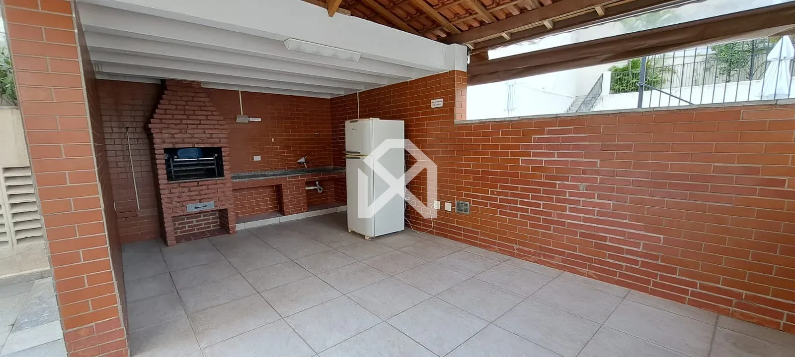 Apartamento, 3 quartos, 74 m² - Foto 44
