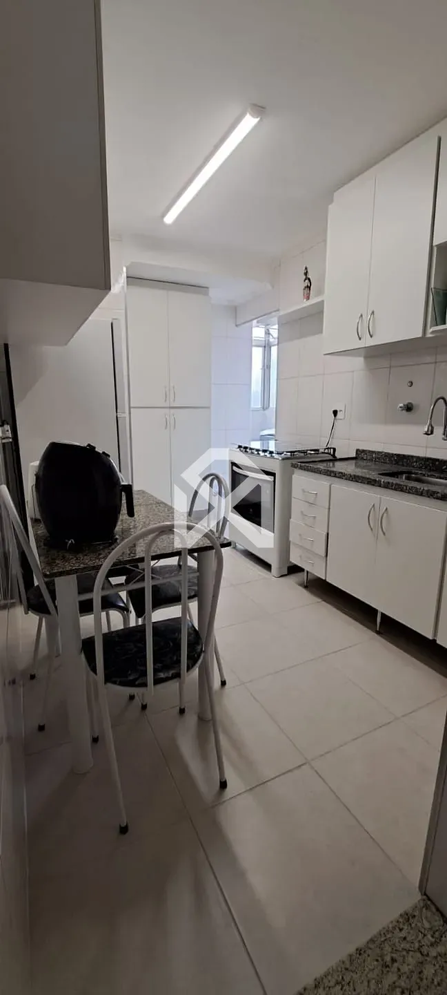 Apartamento, 3 quartos, 74 m² - Foto 18