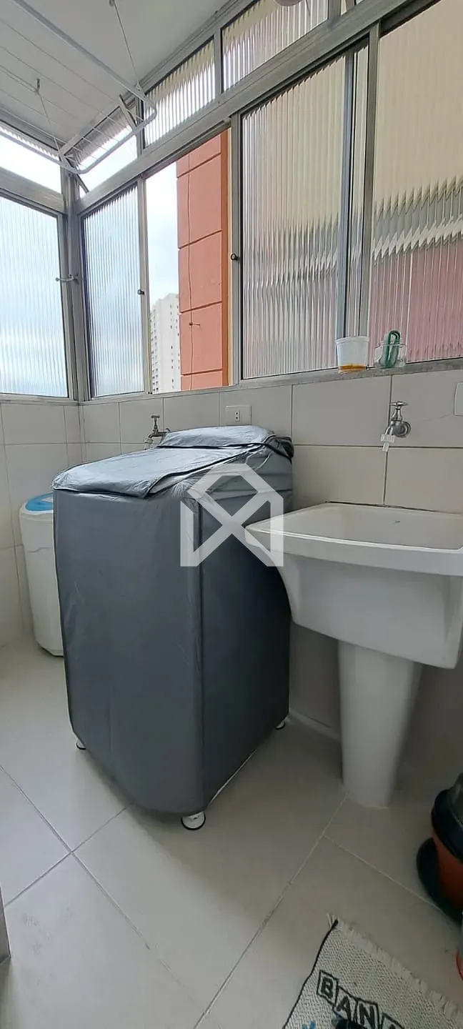 Apartamento, 3 quartos, 74 m² - Foto 32