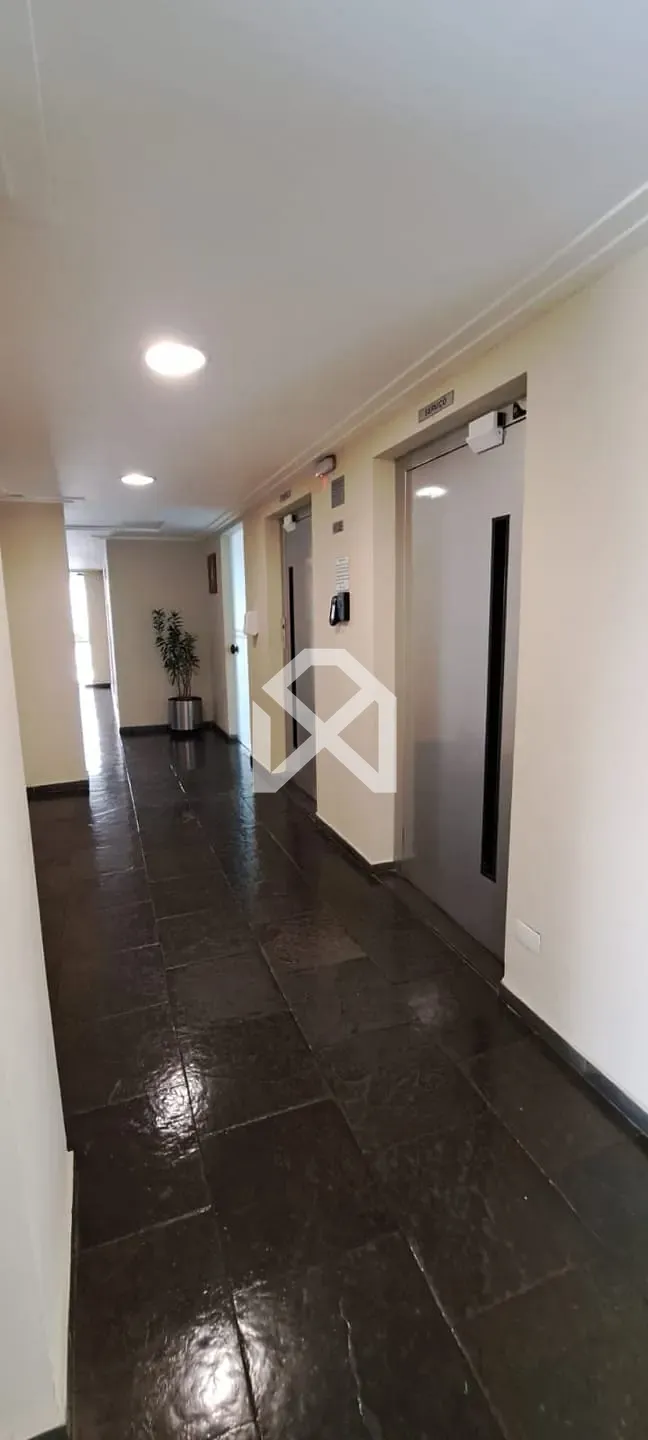Apartamento, 3 quartos, 74 m² - Foto 4