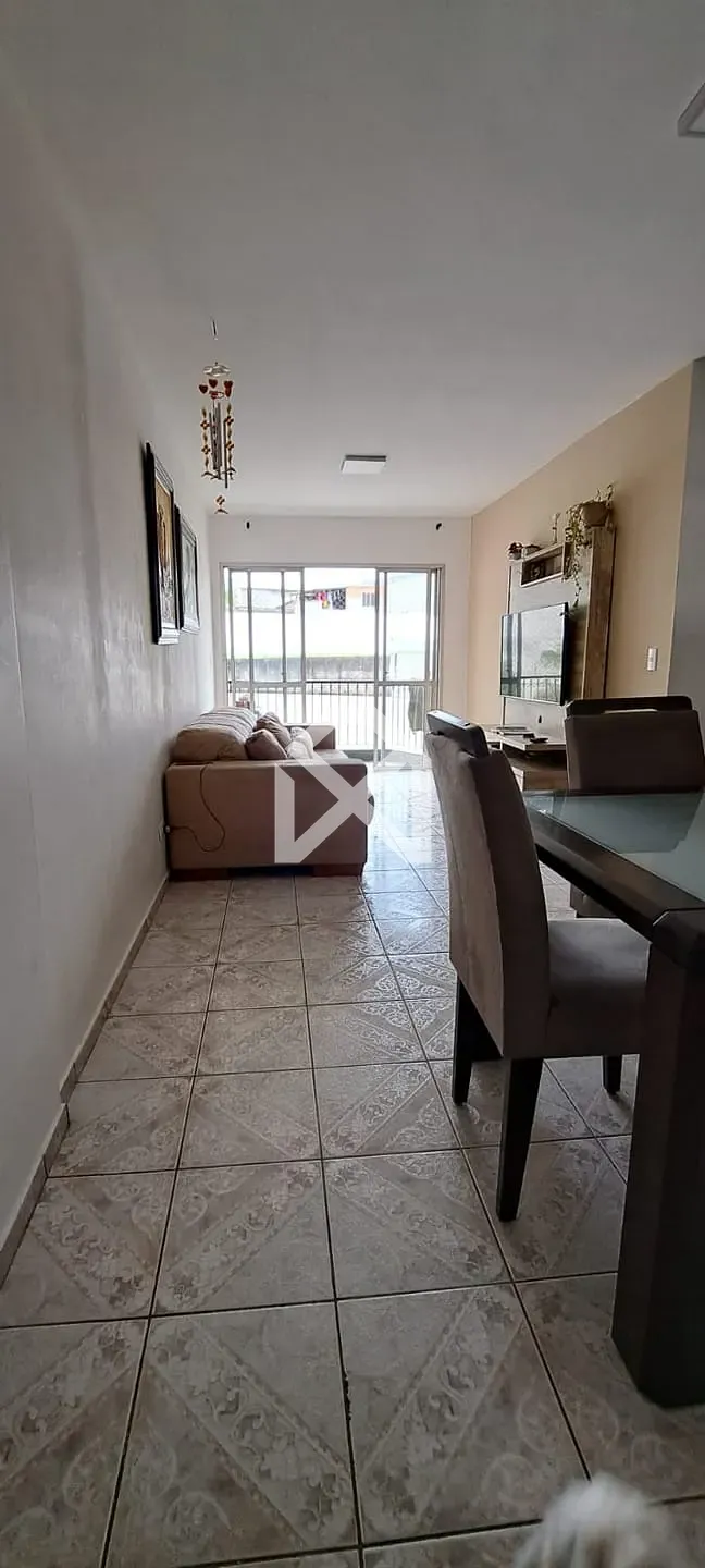 Apartamento, 3 quartos, 74 m² - Foto 9