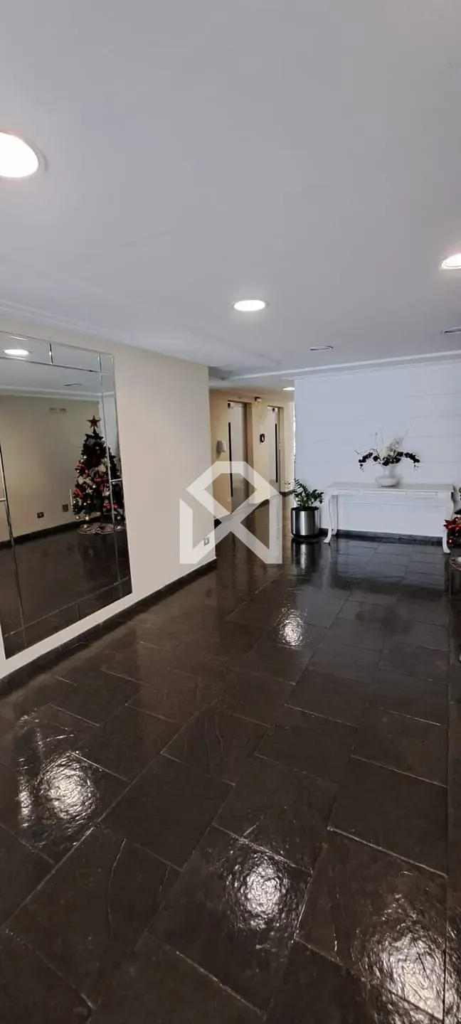 Apartamento, 3 quartos, 74 m² - Foto 3