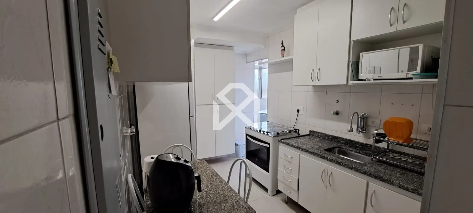 Apartamento, 3 quartos, 74 m² - Foto 17