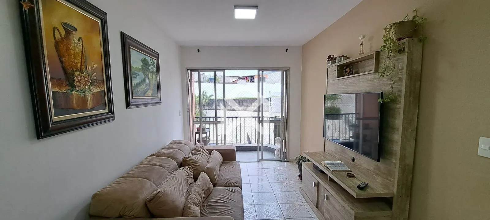 Apartamento, 3 quartos, 74 m² - Foto 12