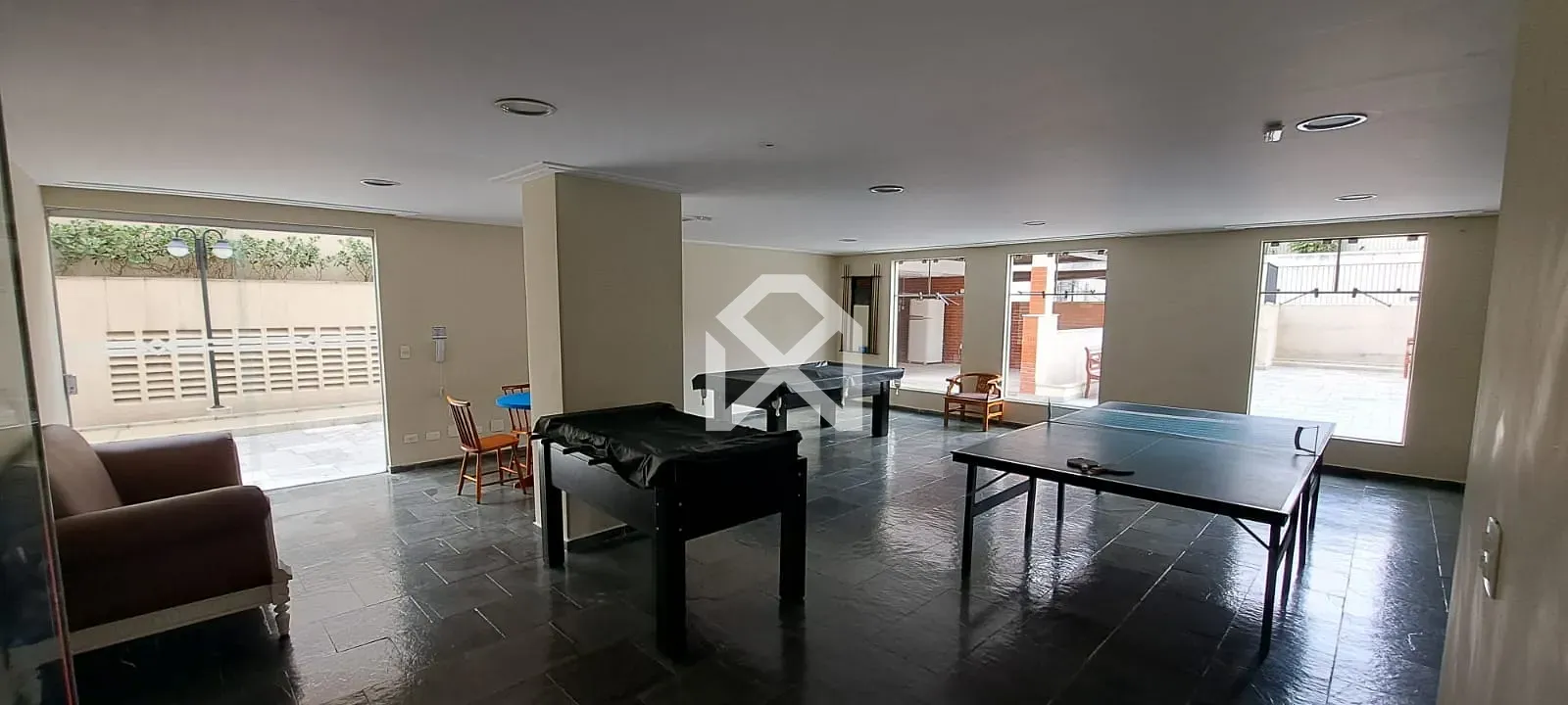 Apartamento, 3 quartos, 74 m² - Foto 49