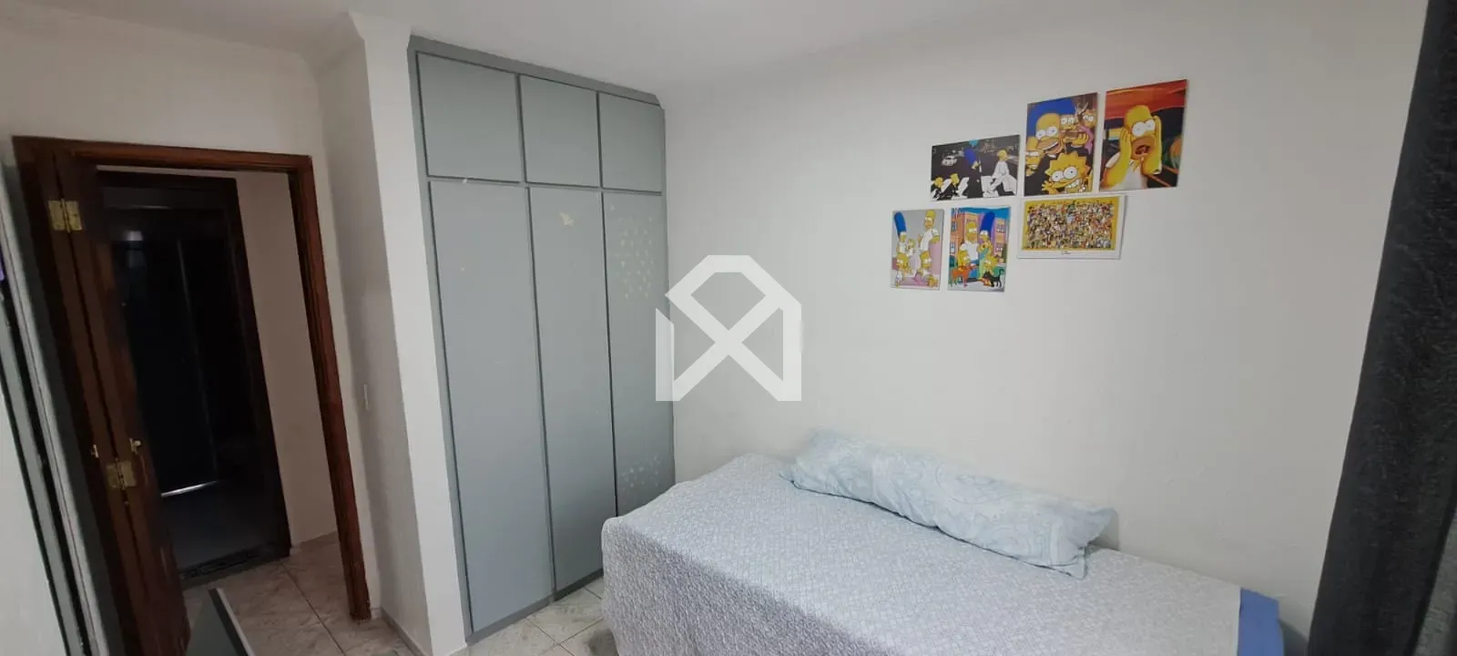 Apartamento, 3 quartos, 74 m² - Foto 31
