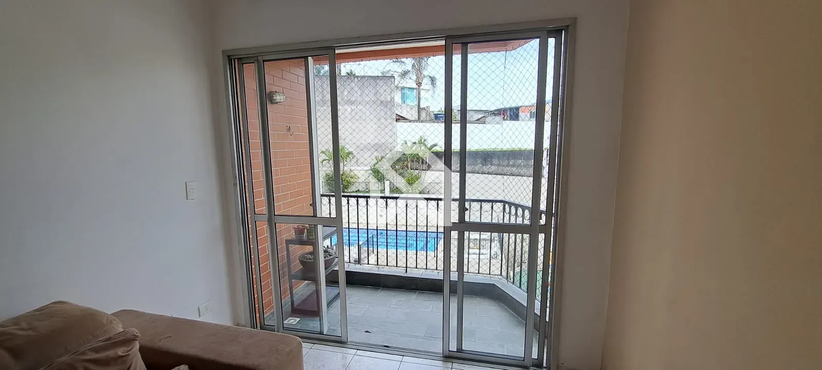 Apartamento, 3 quartos, 74 m² - Foto 14