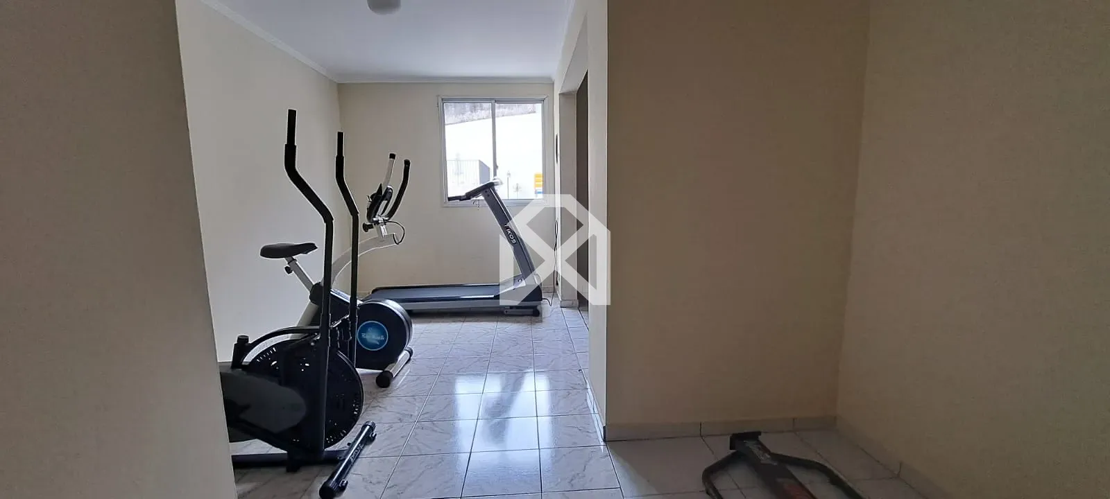 Apartamento, 3 quartos, 74 m² - Foto 48