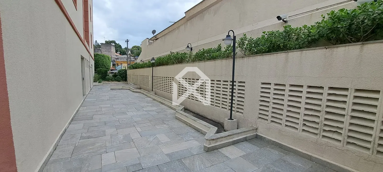 Apartamento, 3 quartos, 74 m² - Foto 40