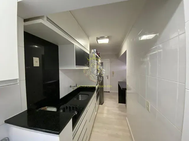 Apartamento 2 quartos e 2 banheiros, à venda, no bairro Centro em Camboriú