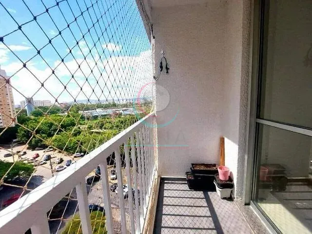 Apartamento 2 quartos e 1 banheiro, à venda, no bairro Brás em São Paulo
