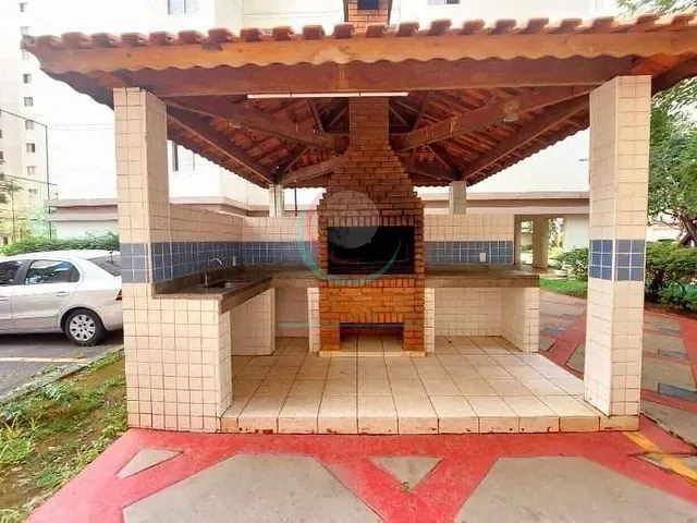 Apartamento 2 quartos e 1 banheiro, à venda, no bairro Brás em São Paulo