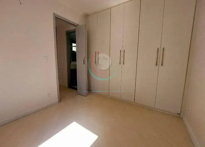 Apartamento, 2 quartos, 54 m² - Foto 20