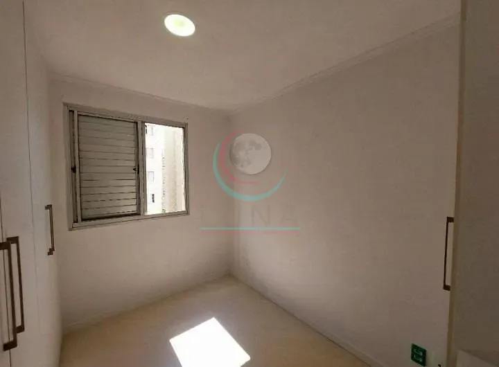 Apartamento, 2 quartos, 54 m² - Foto 6