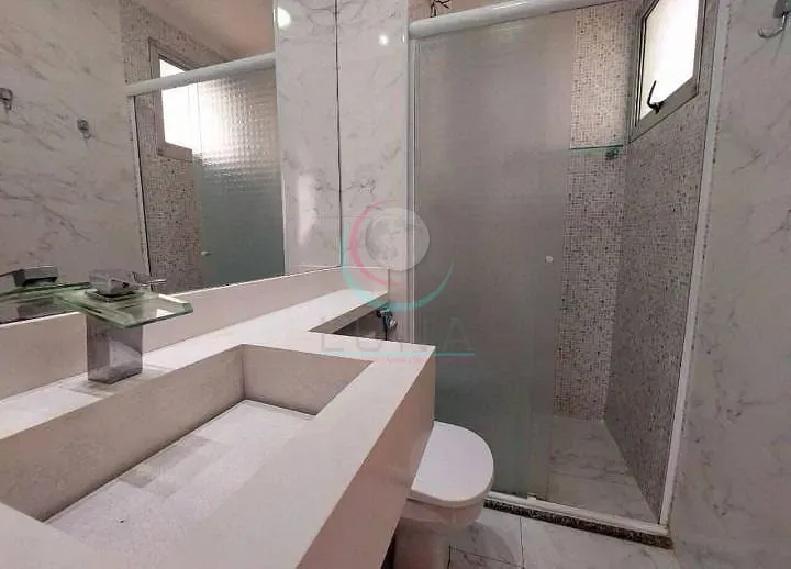 Apartamento, 2 quartos, 54 m² - Foto 7