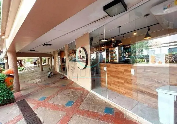Apartamento, 2 quartos, 54 m² - Foto 10