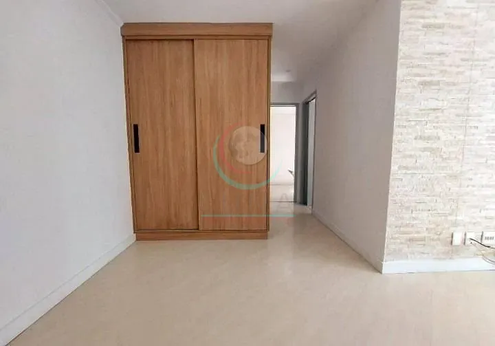 Apartamento, 2 quartos, 54 m² - Foto 11