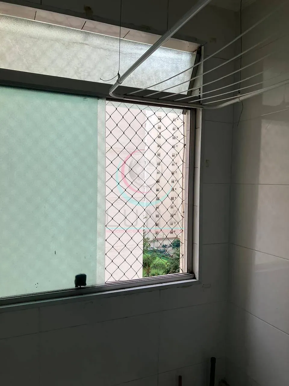 Apartamento, 2 quartos, 54 m² - Foto 12