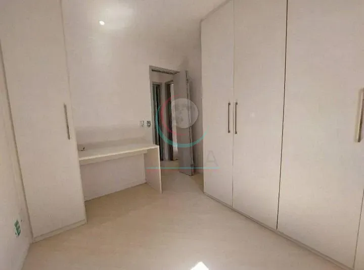 Apartamento, 2 quartos, 54 m² - Foto 13