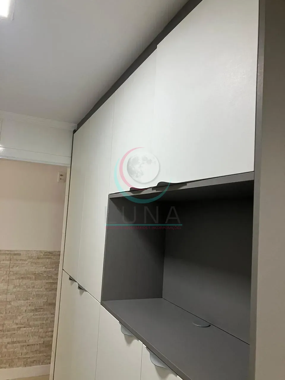Apartamento, 2 quartos, 54 m² - Foto 14