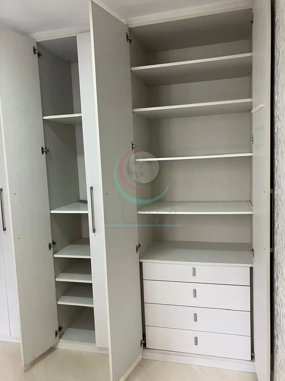 Apartamento, 2 quartos, 54 m² - Foto 16
