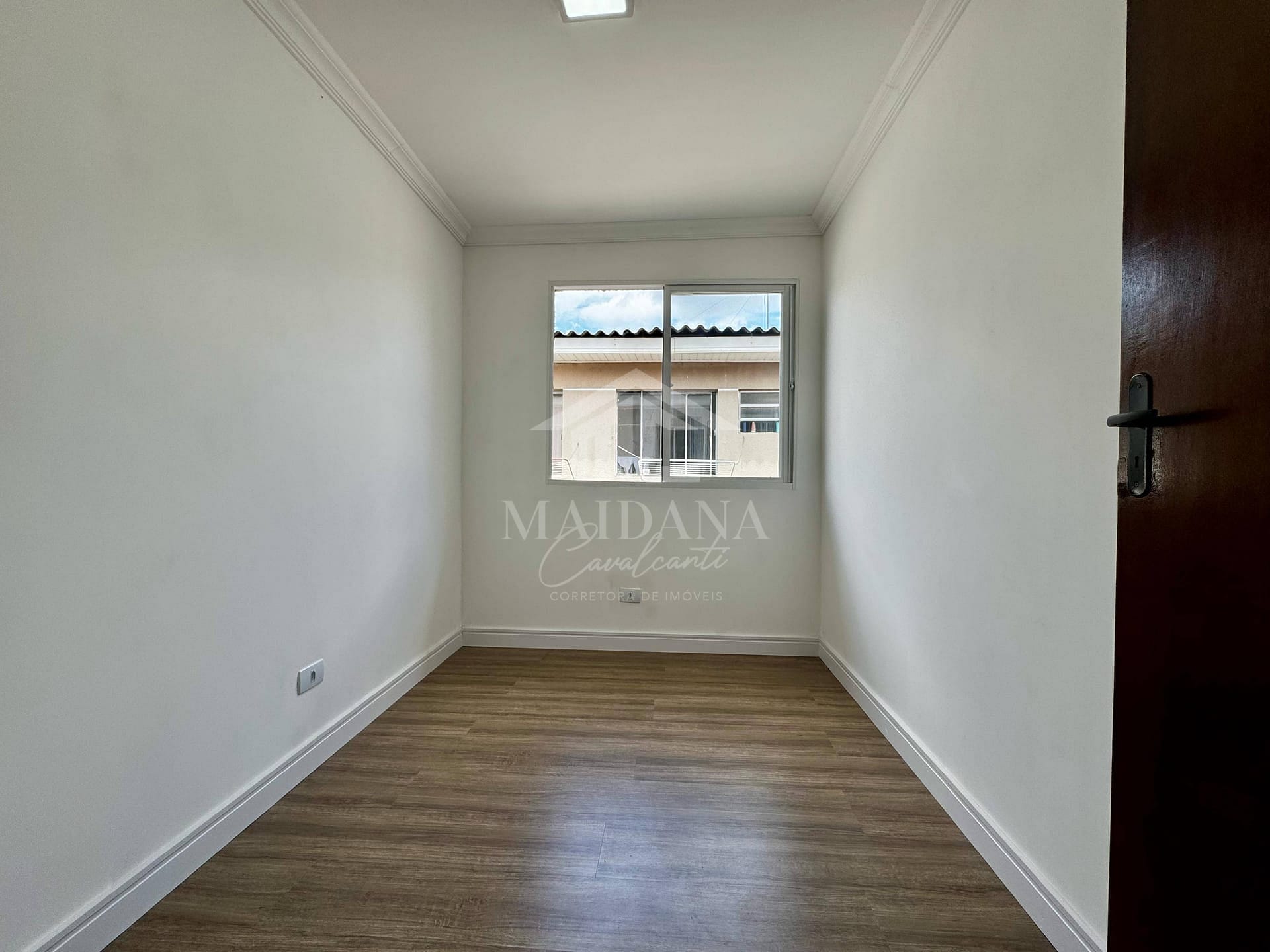 Apartamento à venda com 2 quartos, 45m² - Foto 12