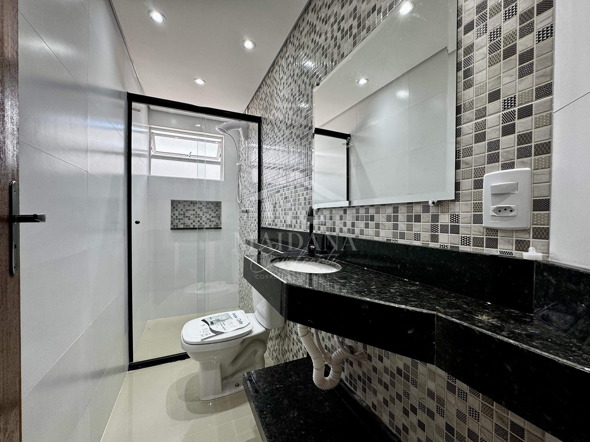 Apartamento à venda com 2 quartos, 45m² - Foto 14
