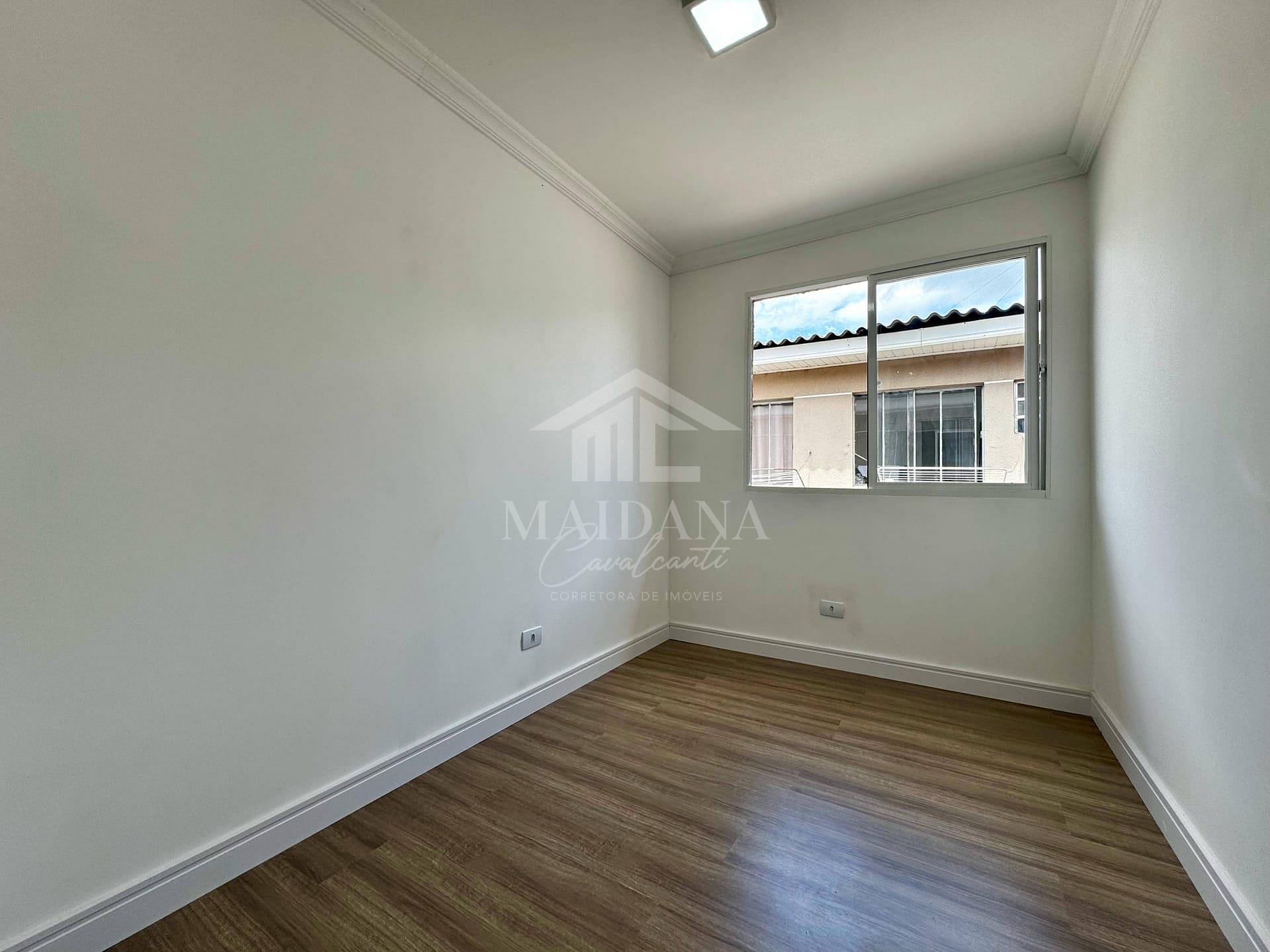 Apartamento à venda com 2 quartos, 45m² - Foto 15