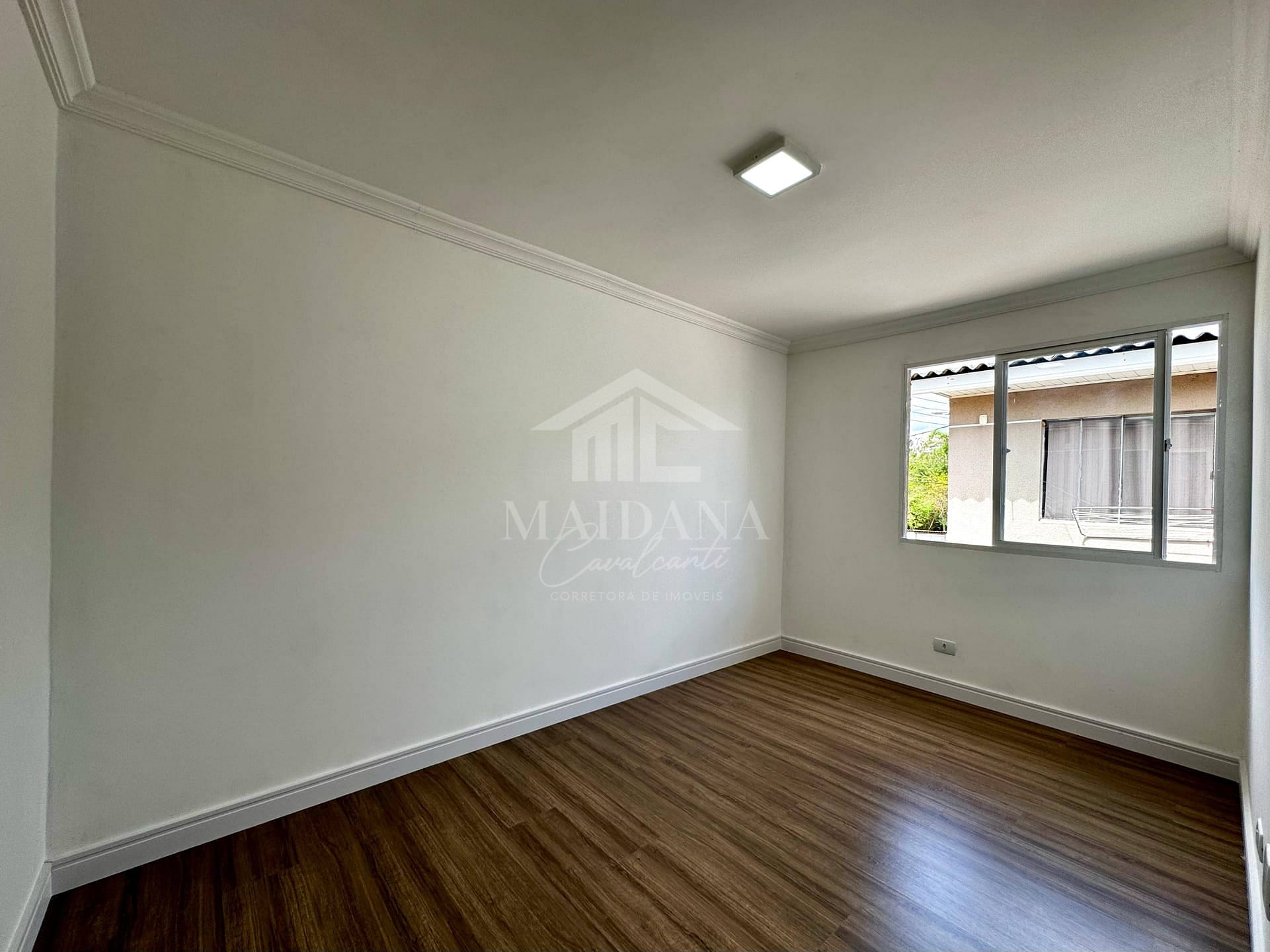 Apartamento à venda com 2 quartos, 45m² - Foto 16